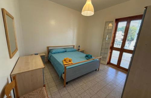 La casa di Lilly - Foto 3