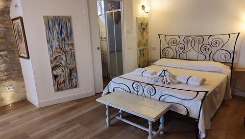 Dimora Porta Venere - Foto 2