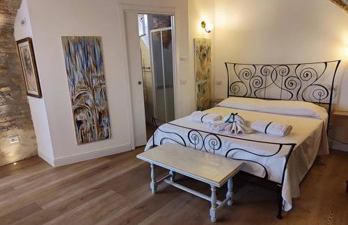 Dimora Porta Venere - Foto 2