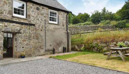 Lower Hameldown-Uk12424 - Foto 2