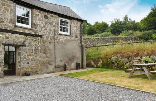 Lower Hameldown-Uk12424 - Foto 2