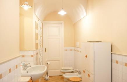 B&B S. Teresa - Foto 16