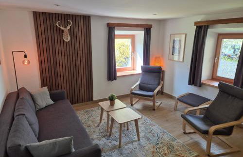 Casa Sasso Bianco - Foto 14