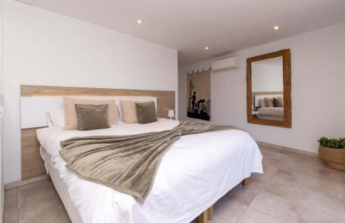 Casa Las Palmeras - Foto 6