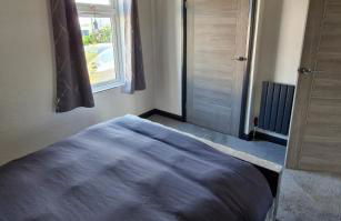 Waterside Lodge - Dog Friendly Sutton on Sea - Foto 19