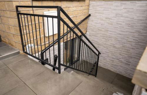 Billie Island apartments - Foto 19