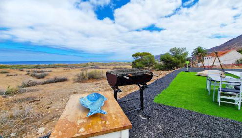 Casa da Ponta by Casas dos Lebre - Foto 5