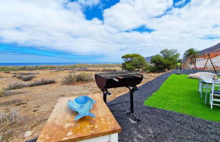 Casa da Ponta by Casas dos Lebre - Foto 5