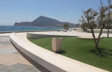 Nolan House - Photo 15