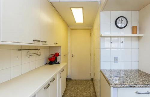 Apartamento Sofisticado - Foto 27