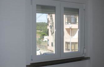 Ponto Cacém - Foto 15