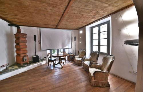 La Sorgente al Roseto del Drago - Foto 40