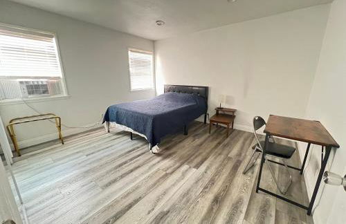 Little Bettys Cottage - Foto 30