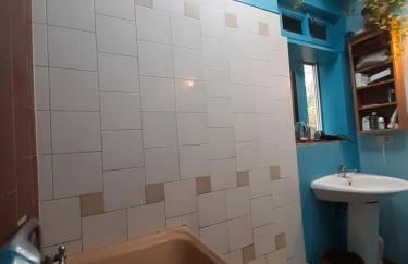 Granducato di Monteballante - Foto 34