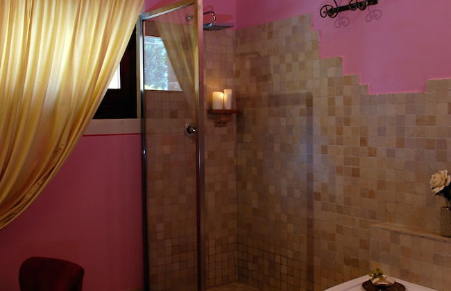 Agrisalotto - Foto 6