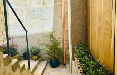 Au cœur de la Citadelle - Foto 32