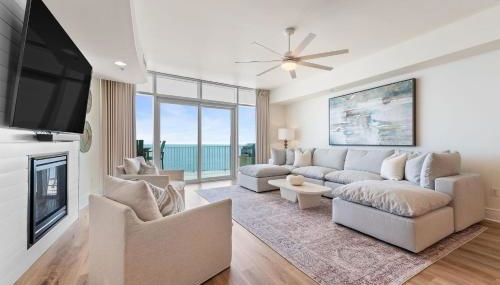 Turquoise C2208 - Foto 2