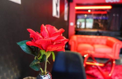 Love Room Passion - Foto 9