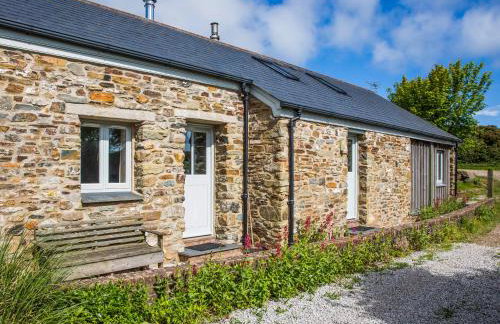 Oreo's Cottage - Foto 1