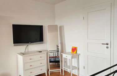 Lueginsland - Foto 14