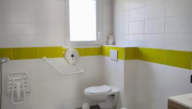 Village Vacances Les Sables d'Or - Foto 3