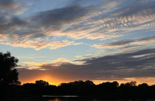 maison de ville agréable La roseraie Musicale - Foto 4