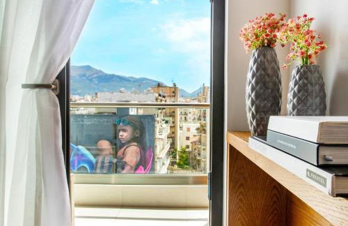 DAYS City Suites - Foto 37