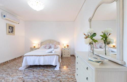 Fidalsa White House Premium - Foto 37