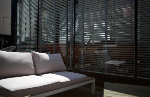 The Room 44 - Foto 6