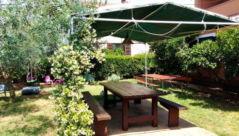 Apartment Silvija Pula - Photo 4