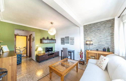 Apartamento en 1a Línea de playa Beachfront apartment - Photo 14