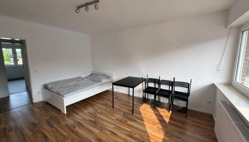 Straßburger Residence - Foto 5