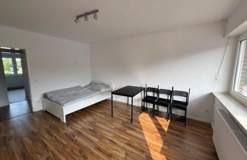 Straßburger Residence - Foto 5