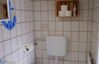 Apartment Nordstübchen - Foto 6