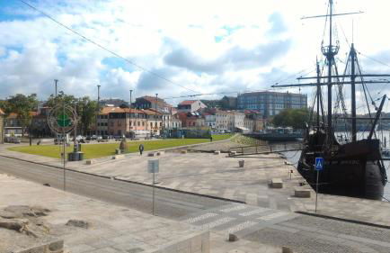 Villa Amor Perfeito - Foto 30