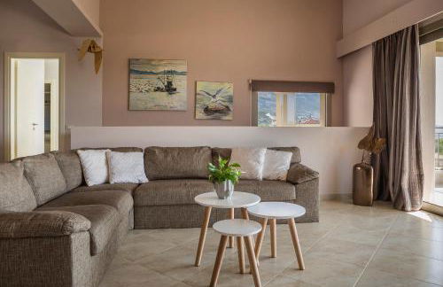 Sailing Villa Kefalonia - Foto 19