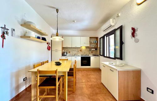 Sunrise Terrace - Foto 13