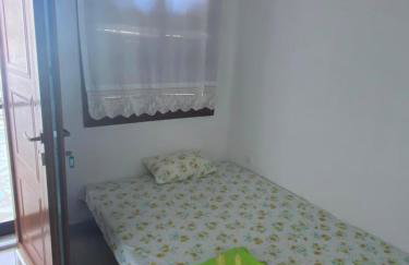Sunny House - Foto 7