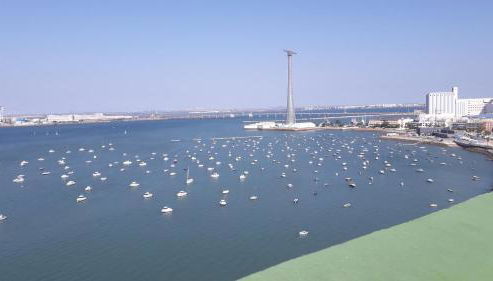 ATICO BAHÍA - Foto 4