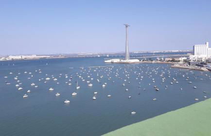 ATICO BAHÍA - Foto 4