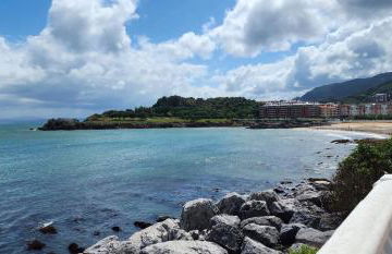 Apartamento Castro - con Parking incluido - Foto 20