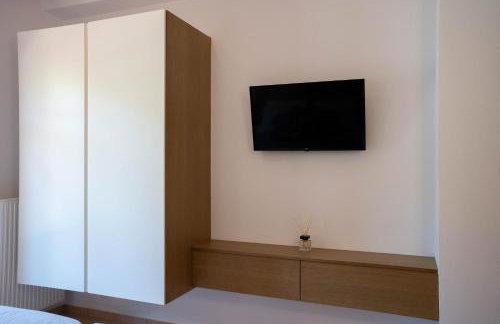 Aloe & Lotus Villas - Foto 73