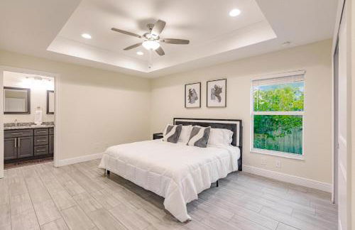 Casa Bonita - Foto 26