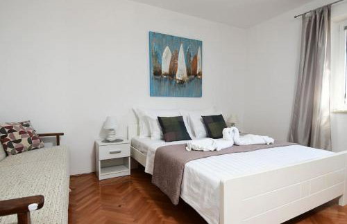 Wave n' Sea Apartment With a Private Pool - Foto 19