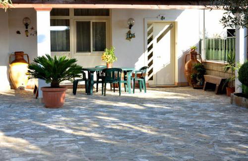 Sovareto Mare - Foto 10