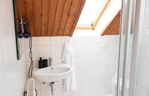 HarzHold - Auszeit in Lerbach - Foto 68