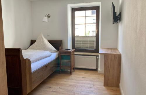 Alter Posthof Lieser - Foto 80