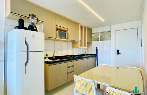 Fortaleza Sul Style by Holiday Stays - Foto 55