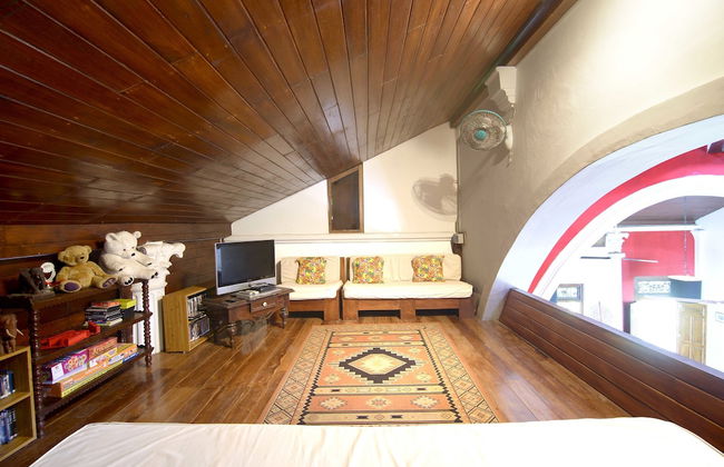 Pointe Sud - Foto 14