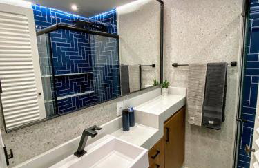 Allan - 820 · Studio do Arquiteto 2: moderno e sofisticado! - Foto 18